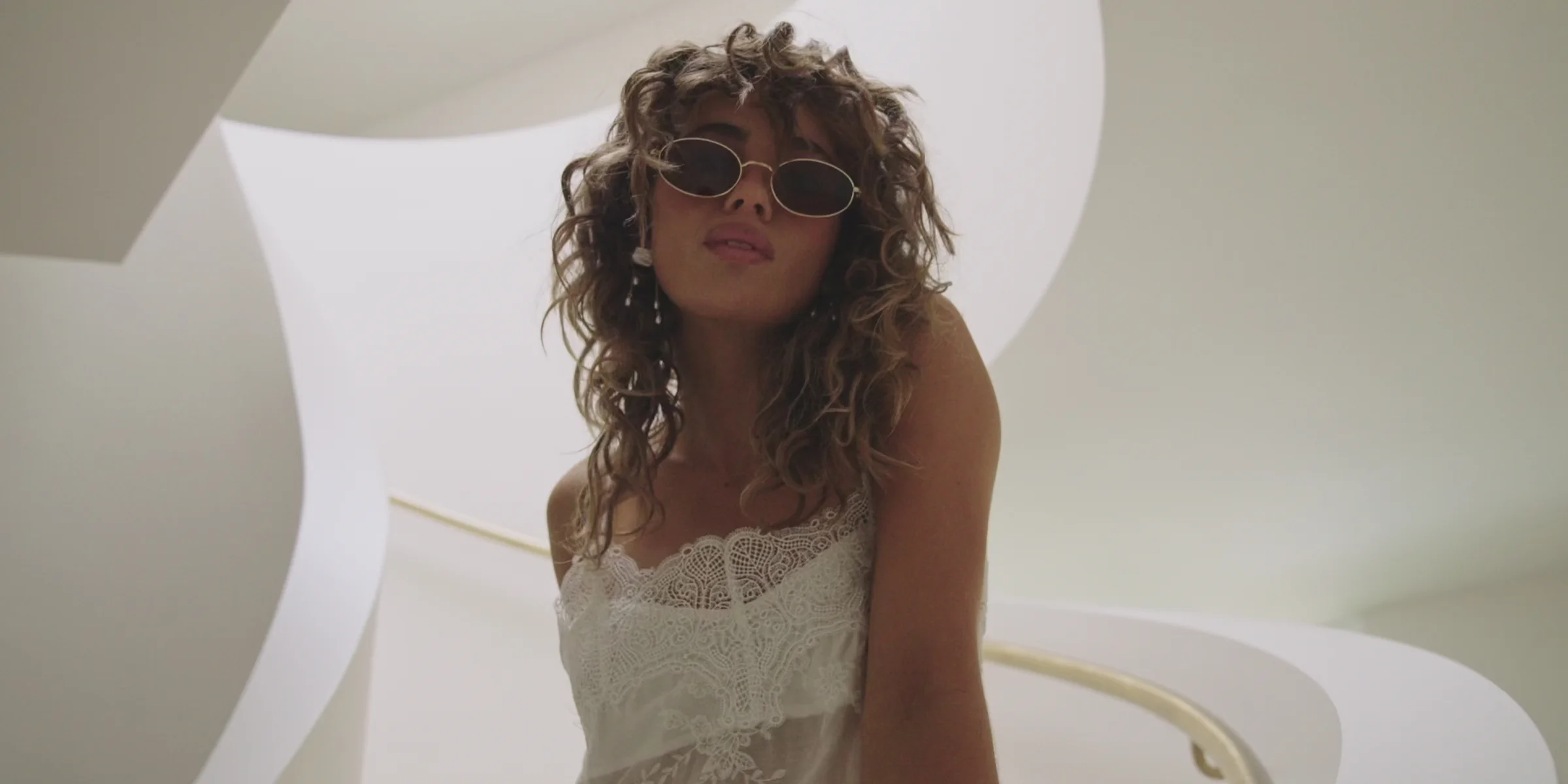 Your Summer Style Reimagined