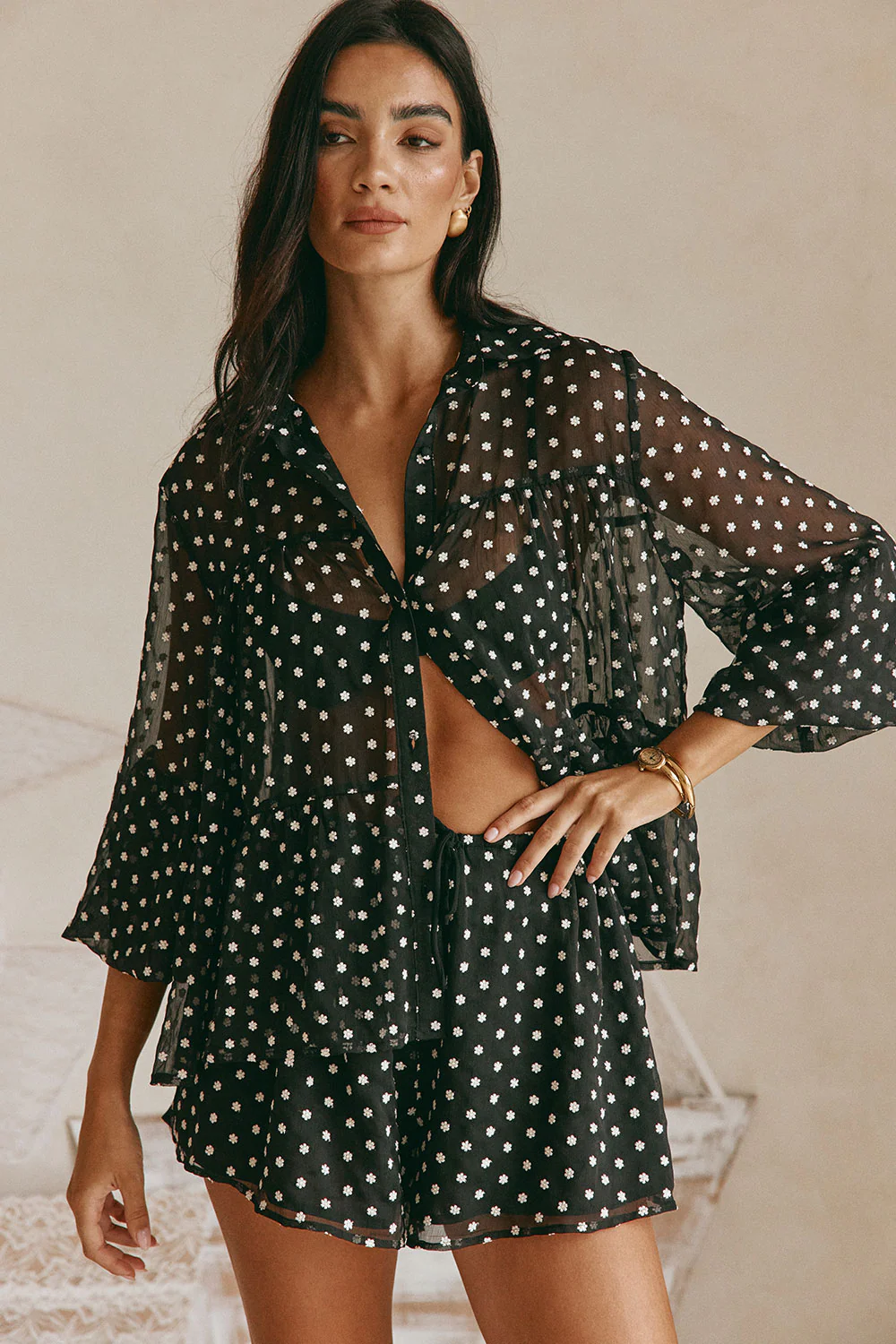 new-arrival